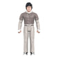 Action Figure Rocky ReAction Rocky Balboa Workout