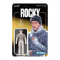 Action Figure Rocky ReAction Rocky Balboa Workout