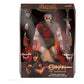 Action Figure Conan le Barbare Ultimate Blood Soaked Pit Fighter