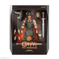 Action Figure Conan le Barbare Ultimate Conan (Battle of the Mounds)