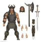 Action Figure Conan le Barbare Ultimate Conan (Battle of the Mounds)