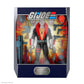 Action Figure GI Joe Ultimate Destro