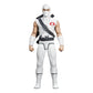 Action Figure GI Joe Ultimate Storm Shadow