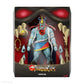 Action Figure Thundercats Ultimate Mumm-Ra (Led Eyes)