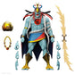 Action Figure Thundercats Ultimate Mumm-Ra (Led Eyes)