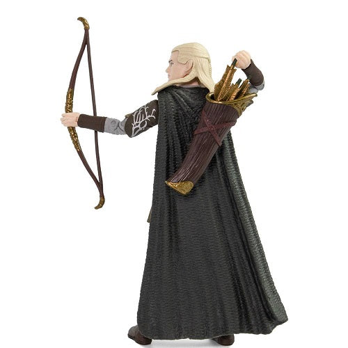 Action Figure Le Seigneur des Anneaux BST AXN Legolas