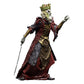 Figurine Le Seigneur des Anneaux Mini Epics King of the Dead