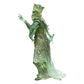 Figurine Le Seigneur des Anneaux Mini Epics King of the Dead Exclu