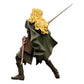 Figurine Le Seigneur des Anneaux Mini Epics Eowyn