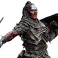 Statue Le Seigneur des Anneaux Figures of Fandom Lurtz