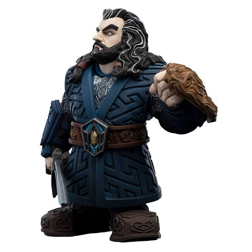 Figurine Le Hobbit Mini Epics Thorin Oakenshield