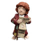 Figurine Le Hobbit Mini Epics Bilbon Sacquet