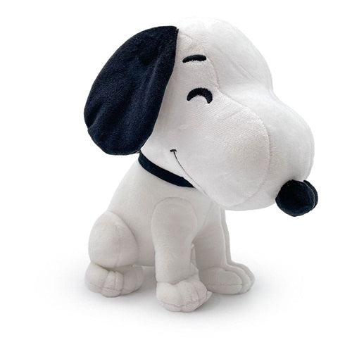 Peluche Peanuts Snoopy