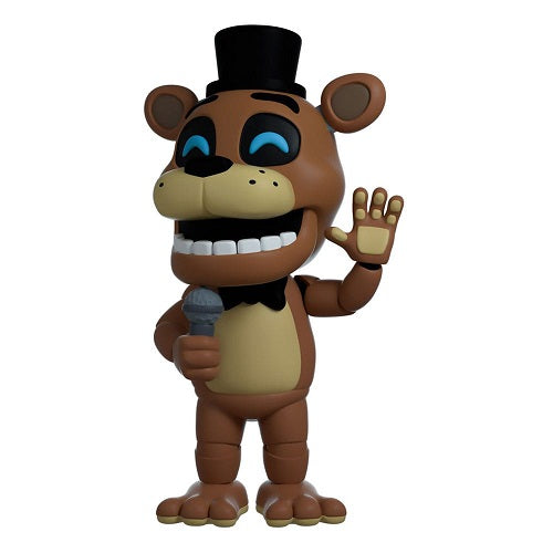 Figurine Five Nights at Freddy Freddy