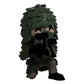 Figurine Call of Duty Modern Warfare 2 Ghillie Suit Sniper