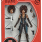 Action Figure Marvel Legends Domino