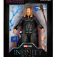 Action Figure Marvel Legends Infinity Saga Thor