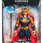 Action Figure Marvel Legends Thor Love and Thunder Thor