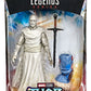Action Figure Marvel Legends Thor Love and Thunder Gorr