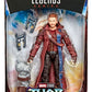 Action Figure Marvel Legends Thor Love and Thunder Star Lord