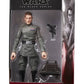 Action Figure Star Wars The Bad Batch Black Series Admiral Rampart
