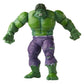 Action Figure Marvel Legends Hulk 20 ans
