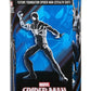 Action Figure Marvel Legends Spider Man Future Foundation (Stealth Suit)