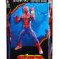 Action Figure Marvel Legends Japanese Spider Man