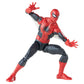 Action Figure Marvel Legends Spider Man Amazing Fantasy