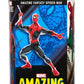 Action Figure Marvel Legends Spider Man Amazing Fantasy