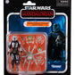 Action Figure Star Wars The Mandalorian Vintage Mandalorian (Maldo Kreis)