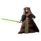 Action Figure Star Wars The Clone Wars Vintage Luminara Unduli
